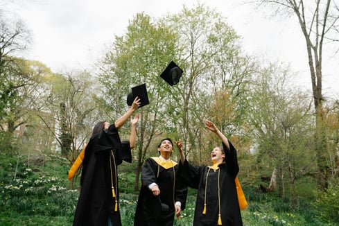 pexels-george-pak-7972743